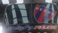 En un micro especial, Depro partió rumbo a Buenos Aires para enfrentar a River